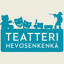 teatteri-hevosenkenka-logo_222